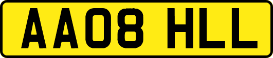 AA08HLL