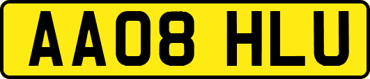 AA08HLU