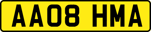 AA08HMA