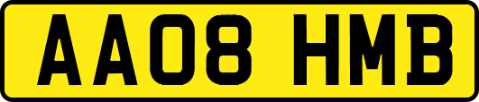 AA08HMB