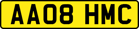 AA08HMC