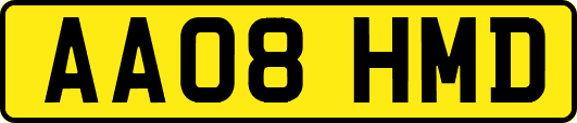 AA08HMD