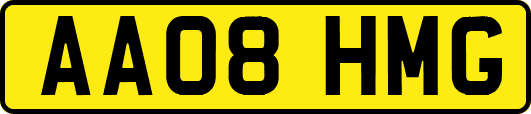 AA08HMG