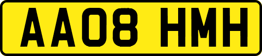 AA08HMH