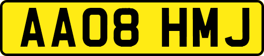 AA08HMJ