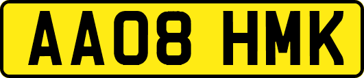 AA08HMK