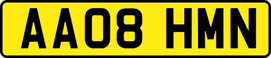 AA08HMN