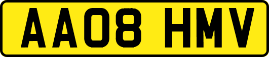 AA08HMV