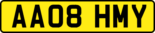 AA08HMY