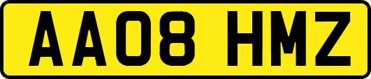 AA08HMZ