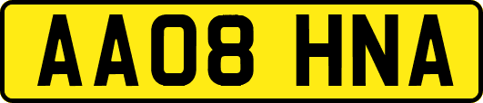 AA08HNA