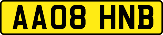 AA08HNB