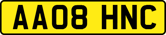 AA08HNC