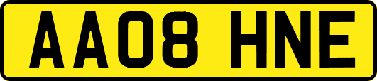 AA08HNE
