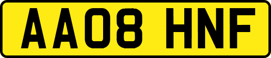 AA08HNF