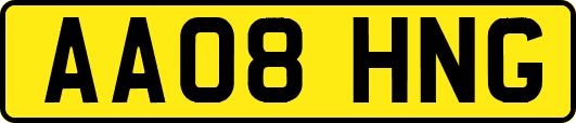 AA08HNG