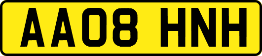 AA08HNH
