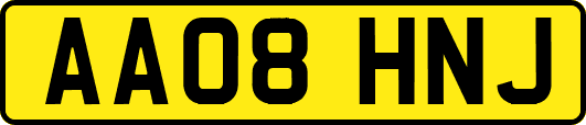 AA08HNJ