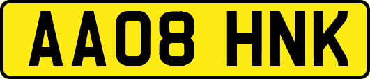 AA08HNK
