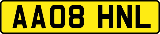 AA08HNL