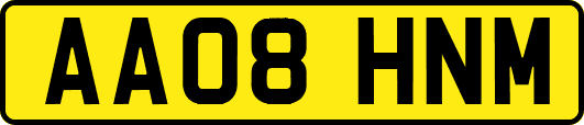 AA08HNM