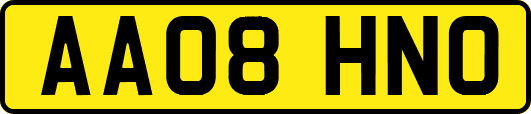 AA08HNO