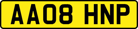 AA08HNP