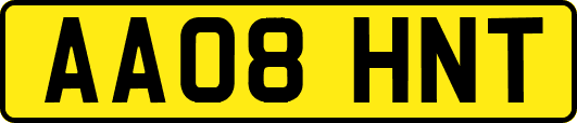 AA08HNT