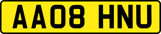 AA08HNU
