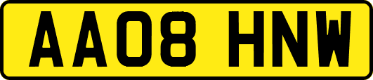 AA08HNW