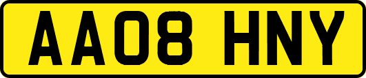 AA08HNY