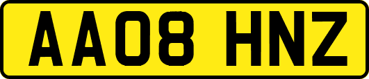 AA08HNZ