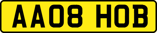 AA08HOB