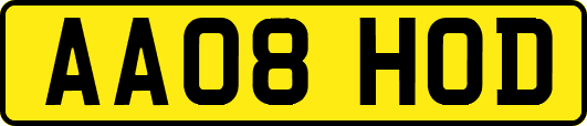 AA08HOD