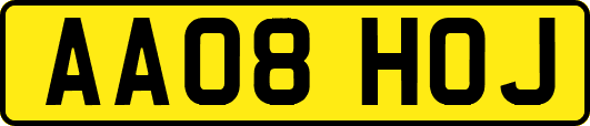 AA08HOJ