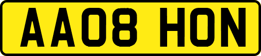 AA08HON