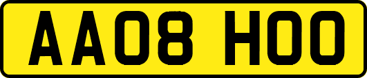AA08HOO