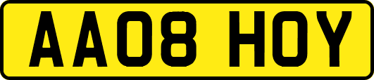 AA08HOY