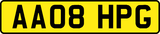 AA08HPG