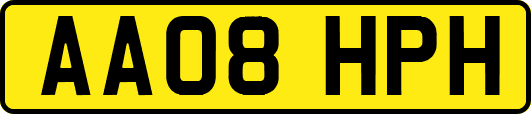 AA08HPH
