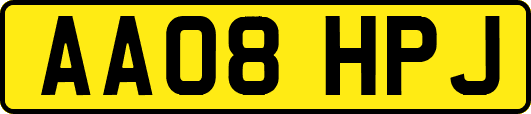 AA08HPJ