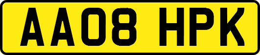 AA08HPK
