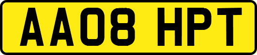 AA08HPT