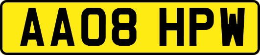AA08HPW