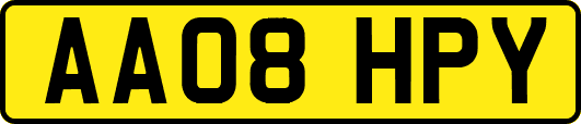 AA08HPY