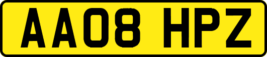 AA08HPZ