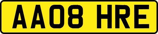 AA08HRE