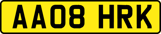 AA08HRK