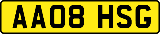 AA08HSG