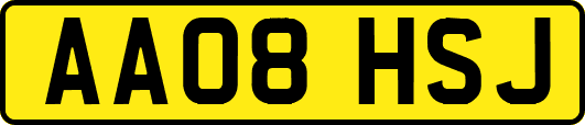 AA08HSJ